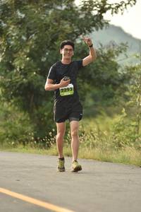 BIB: 
                            <button type="button" onclick="openModal(3654481)" class="btn btn-primary btn-sm float-right btn-popup" data-toggle="modal" data-target=".modal-high-quality">
                        <i class="fas fa-shopping-cart"></i> Add to Cart
                    </button>
                                            <button type="button" onclick="isThisMe(3654481, true)" class="btn btn-success btn-sm float-right btn-popup btn-isme hidden" data-toggle="tooltip" data-placement="bottom" title="นี่คือรูปของคุณใช่ไหม คลิกที่นี่เพื่อเอาเข้าอัลบั้ม">
                        <i class="fas fa-plus"></i> Add to album
                    </button>
                    <button type="button" onclick="isThisMe(3654481, false)" class="btn btn-warning btn-sm float-right btn-popup btn-isnotme hidden">
                        <i class="fas fa-ban"></i> Remove from album
                    </button>