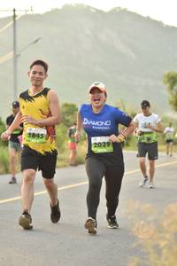 BIB: 1845, 2029, 
                            <button type="button" onclick="openModal(3630421)" class="btn btn-primary btn-sm float-right btn-popup" data-toggle="modal" data-target=".modal-high-quality">
                        <i class="fas fa-shopping-cart"></i> Add to Cart
                    </button>
                                            <button type="button" onclick="isThisMe(3630421, true)" class="btn btn-success btn-sm float-right btn-popup btn-isme hidden" data-toggle="tooltip" data-placement="bottom" title="นี่คือรูปของคุณใช่ไหม คลิกที่นี่เพื่อเอาเข้าอัลบั้ม">
                        <i class="fas fa-plus"></i> Add to album
                    </button>
                    <button type="button" onclick="isThisMe(3630421, false)" class="btn btn-warning btn-sm float-right btn-popup btn-isnotme hidden">
                        <i class="fas fa-ban"></i> Remove from album
                    </button>