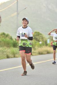 BIB: 2074
                            <button type="button" onclick="openModal(3606668)" class="btn btn-primary btn-sm float-right btn-popup" data-toggle="modal" data-target=".modal-high-quality">
                        <i class="fas fa-shopping-cart"></i> Add to Cart
                    </button>
                                            <button type="button" onclick="isThisMe(3606668, true)" class="btn btn-success btn-sm float-right btn-popup btn-isme hidden" data-toggle="tooltip" data-placement="bottom" title="นี่คือรูปของคุณใช่ไหม คลิกที่นี่เพื่อเอาเข้าอัลบั้ม">
                        <i class="fas fa-plus"></i> Add to album
                    </button>
                    <button type="button" onclick="isThisMe(3606668, false)" class="btn btn-warning btn-sm float-right btn-popup btn-isnotme hidden">
                        <i class="fas fa-ban"></i> Remove from album
                    </button>