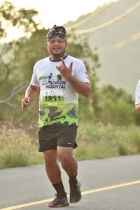 BIB: 1911
                            <button type="button" onclick="openModal(3610208)" class="btn btn-primary btn-sm float-right btn-popup" data-toggle="modal" data-target=".modal-high-quality">
                        <i class="fas fa-shopping-cart"></i> Add to Cart
                    </button>
                                            <button type="button" onclick="isThisMe(3610208, true)" class="btn btn-success btn-sm float-right btn-popup btn-isme hidden" data-toggle="tooltip" data-placement="bottom" title="นี่คือรูปของคุณใช่ไหม คลิกที่นี่เพื่อเอาเข้าอัลบั้ม">
                        <i class="fas fa-plus"></i> Add to album
                    </button>
                    <button type="button" onclick="isThisMe(3610208, false)" class="btn btn-warning btn-sm float-right btn-popup btn-isnotme hidden">
                        <i class="fas fa-ban"></i> Remove from album
                    </button>