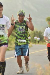 BIB: 2637
                            <button type="button" onclick="openModal(3631968)" class="btn btn-primary btn-sm float-right btn-popup" data-toggle="modal" data-target=".modal-high-quality">
                        <i class="fas fa-shopping-cart"></i> Add to Cart
                    </button>
                                            <button type="button" onclick="isThisMe(3631968, true)" class="btn btn-success btn-sm float-right btn-popup btn-isme hidden" data-toggle="tooltip" data-placement="bottom" title="นี่คือรูปของคุณใช่ไหม คลิกที่นี่เพื่อเอาเข้าอัลบั้ม">
                        <i class="fas fa-plus"></i> Add to album
                    </button>
                    <button type="button" onclick="isThisMe(3631968, false)" class="btn btn-warning btn-sm float-right btn-popup btn-isnotme hidden">
                        <i class="fas fa-ban"></i> Remove from album
                    </button>