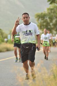 BIB: 
                            <button type="button" onclick="openModal(3610758)" class="btn btn-primary btn-sm float-right btn-popup" data-toggle="modal" data-target=".modal-high-quality">
                        <i class="fas fa-shopping-cart"></i> Add to Cart
                    </button>
                                            <button type="button" onclick="isThisMe(3610758, true)" class="btn btn-success btn-sm float-right btn-popup btn-isme hidden" data-toggle="tooltip" data-placement="bottom" title="นี่คือรูปของคุณใช่ไหม คลิกที่นี่เพื่อเอาเข้าอัลบั้ม">
                        <i class="fas fa-plus"></i> Add to album
                    </button>
                    <button type="button" onclick="isThisMe(3610758, false)" class="btn btn-warning btn-sm float-right btn-popup btn-isnotme hidden">
                        <i class="fas fa-ban"></i> Remove from album
                    </button>