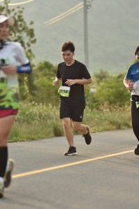 BIB: 2116
                            <button type="button" onclick="openModal(3636122)" class="btn btn-primary btn-sm float-right btn-popup" data-toggle="modal" data-target=".modal-high-quality">
                        <i class="fas fa-shopping-cart"></i> Add to Cart
                    </button>
                                            <button type="button" onclick="isThisMe(3636122, true)" class="btn btn-success btn-sm float-right btn-popup btn-isme hidden" data-toggle="tooltip" data-placement="bottom" title="นี่คือรูปของคุณใช่ไหม คลิกที่นี่เพื่อเอาเข้าอัลบั้ม">
                        <i class="fas fa-plus"></i> Add to album
                    </button>
                    <button type="button" onclick="isThisMe(3636122, false)" class="btn btn-warning btn-sm float-right btn-popup btn-isnotme hidden">
                        <i class="fas fa-ban"></i> Remove from album
                    </button>