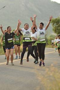 BIB: 1398, 1400
                            <button type="button" onclick="openModal(3636004)" class="btn btn-primary btn-sm float-right btn-popup" data-toggle="modal" data-target=".modal-high-quality">
                        <i class="fas fa-shopping-cart"></i> Add to Cart
                    </button>
                                            <button type="button" onclick="isThisMe(3636004, true)" class="btn btn-success btn-sm float-right btn-popup btn-isme hidden" data-toggle="tooltip" data-placement="bottom" title="นี่คือรูปของคุณใช่ไหม คลิกที่นี่เพื่อเอาเข้าอัลบั้ม">
                        <i class="fas fa-plus"></i> Add to album
                    </button>
                    <button type="button" onclick="isThisMe(3636004, false)" class="btn btn-warning btn-sm float-right btn-popup btn-isnotme hidden">
                        <i class="fas fa-ban"></i> Remove from album
                    </button>