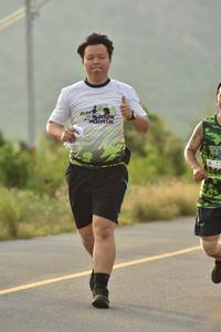 BIB: 
                            <button type="button" onclick="openModal(3636312)" class="btn btn-primary btn-sm float-right btn-popup" data-toggle="modal" data-target=".modal-high-quality">
                        <i class="fas fa-shopping-cart"></i> Add to Cart
                    </button>
                                            <button type="button" onclick="isThisMe(3636312, true)" class="btn btn-success btn-sm float-right btn-popup btn-isme hidden" data-toggle="tooltip" data-placement="bottom" title="นี่คือรูปของคุณใช่ไหม คลิกที่นี่เพื่อเอาเข้าอัลบั้ม">
                        <i class="fas fa-plus"></i> Add to album
                    </button>
                    <button type="button" onclick="isThisMe(3636312, false)" class="btn btn-warning btn-sm float-right btn-popup btn-isnotme hidden">
                        <i class="fas fa-ban"></i> Remove from album
                    </button>