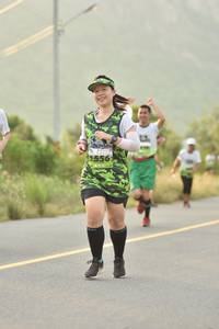 BIB: 1556
                            <button type="button" onclick="openModal(3630565)" class="btn btn-primary btn-sm float-right btn-popup" data-toggle="modal" data-target=".modal-high-quality">
                        <i class="fas fa-shopping-cart"></i> Add to Cart
                    </button>
                                            <button type="button" onclick="isThisMe(3630565, true)" class="btn btn-success btn-sm float-right btn-popup btn-isme hidden" data-toggle="tooltip" data-placement="bottom" title="นี่คือรูปของคุณใช่ไหม คลิกที่นี่เพื่อเอาเข้าอัลบั้ม">
                        <i class="fas fa-plus"></i> Add to album
                    </button>
                    <button type="button" onclick="isThisMe(3630565, false)" class="btn btn-warning btn-sm float-right btn-popup btn-isnotme hidden">
                        <i class="fas fa-ban"></i> Remove from album
                    </button>