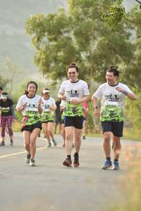 BIB: 
                            <button type="button" onclick="openModal(3628525)" class="btn btn-primary btn-sm float-right btn-popup" data-toggle="modal" data-target=".modal-high-quality">
                        <i class="fas fa-shopping-cart"></i> Add to Cart
                    </button>
                                            <button type="button" onclick="isThisMe(3628525, true)" class="btn btn-success btn-sm float-right btn-popup btn-isme hidden" data-toggle="tooltip" data-placement="bottom" title="นี่คือรูปของคุณใช่ไหม คลิกที่นี่เพื่อเอาเข้าอัลบั้ม">
                        <i class="fas fa-plus"></i> Add to album
                    </button>
                    <button type="button" onclick="isThisMe(3628525, false)" class="btn btn-warning btn-sm float-right btn-popup btn-isnotme hidden">
                        <i class="fas fa-ban"></i> Remove from album
                    </button>