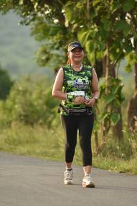 BIB: 
                            <button type="button" onclick="openModal(3653448)" class="btn btn-primary btn-sm float-right btn-popup" data-toggle="modal" data-target=".modal-high-quality">
                        <i class="fas fa-shopping-cart"></i> Add to Cart
                    </button>
                                            <button type="button" onclick="isThisMe(3653448, true)" class="btn btn-success btn-sm float-right btn-popup btn-isme hidden" data-toggle="tooltip" data-placement="bottom" title="นี่คือรูปของคุณใช่ไหม คลิกที่นี่เพื่อเอาเข้าอัลบั้ม">
                        <i class="fas fa-plus"></i> Add to album
                    </button>
                    <button type="button" onclick="isThisMe(3653448, false)" class="btn btn-warning btn-sm float-right btn-popup btn-isnotme hidden">
                        <i class="fas fa-ban"></i> Remove from album
                    </button>