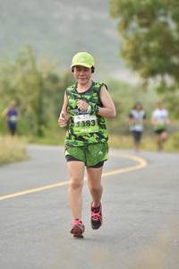 BIB: 1383
                            <button type="button" onclick="openModal(3600288)" class="btn btn-primary btn-sm float-right btn-popup" data-toggle="modal" data-target=".modal-high-quality">
                        <i class="fas fa-shopping-cart"></i> Add to Cart
                    </button>
                                            <button type="button" onclick="isThisMe(3600288, true)" class="btn btn-success btn-sm float-right btn-popup btn-isme hidden" data-toggle="tooltip" data-placement="bottom" title="นี่คือรูปของคุณใช่ไหม คลิกที่นี่เพื่อเอาเข้าอัลบั้ม">
                        <i class="fas fa-plus"></i> Add to album
                    </button>
                    <button type="button" onclick="isThisMe(3600288, false)" class="btn btn-warning btn-sm float-right btn-popup btn-isnotme hidden">
                        <i class="fas fa-ban"></i> Remove from album
                    </button>