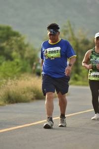 BIB: 2062
                            <button type="button" onclick="openModal(3636145)" class="btn btn-primary btn-sm float-right btn-popup" data-toggle="modal" data-target=".modal-high-quality">
                        <i class="fas fa-shopping-cart"></i> Add to Cart
                    </button>
                                            <button type="button" onclick="isThisMe(3636145, true)" class="btn btn-success btn-sm float-right btn-popup btn-isme hidden" data-toggle="tooltip" data-placement="bottom" title="นี่คือรูปของคุณใช่ไหม คลิกที่นี่เพื่อเอาเข้าอัลบั้ม">
                        <i class="fas fa-plus"></i> Add to album
                    </button>
                    <button type="button" onclick="isThisMe(3636145, false)" class="btn btn-warning btn-sm float-right btn-popup btn-isnotme hidden">
                        <i class="fas fa-ban"></i> Remove from album
                    </button>