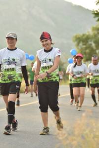 BIB: 1618, 617, 
                            <button type="button" onclick="openModal(3633300)" class="btn btn-primary btn-sm float-right btn-popup" data-toggle="modal" data-target=".modal-high-quality">
                        <i class="fas fa-shopping-cart"></i> Add to Cart
                    </button>
                                            <button type="button" onclick="isThisMe(3633300, true)" class="btn btn-success btn-sm float-right btn-popup btn-isme hidden" data-toggle="tooltip" data-placement="bottom" title="นี่คือรูปของคุณใช่ไหม คลิกที่นี่เพื่อเอาเข้าอัลบั้ม">
                        <i class="fas fa-plus"></i> Add to album
                    </button>
                    <button type="button" onclick="isThisMe(3633300, false)" class="btn btn-warning btn-sm float-right btn-popup btn-isnotme hidden">
                        <i class="fas fa-ban"></i> Remove from album
                    </button>