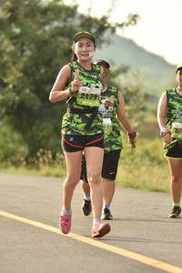 BIB: 
                            <button type="button" onclick="openModal(3654277)" class="btn btn-primary btn-sm float-right btn-popup" data-toggle="modal" data-target=".modal-high-quality">
                        <i class="fas fa-shopping-cart"></i> Add to Cart
                    </button>
                                            <button type="button" onclick="isThisMe(3654277, true)" class="btn btn-success btn-sm float-right btn-popup btn-isme hidden" data-toggle="tooltip" data-placement="bottom" title="นี่คือรูปของคุณใช่ไหม คลิกที่นี่เพื่อเอาเข้าอัลบั้ม">
                        <i class="fas fa-plus"></i> Add to album
                    </button>
                    <button type="button" onclick="isThisMe(3654277, false)" class="btn btn-warning btn-sm float-right btn-popup btn-isnotme hidden">
                        <i class="fas fa-ban"></i> Remove from album
                    </button>