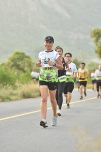 BIB: 1910
                            <button type="button" onclick="openModal(3604751)" class="btn btn-primary btn-sm float-right btn-popup" data-toggle="modal" data-target=".modal-high-quality">
                        <i class="fas fa-shopping-cart"></i> Add to Cart
                    </button>
                                            <button type="button" onclick="isThisMe(3604751, true)" class="btn btn-success btn-sm float-right btn-popup btn-isme hidden" data-toggle="tooltip" data-placement="bottom" title="นี่คือรูปของคุณใช่ไหม คลิกที่นี่เพื่อเอาเข้าอัลบั้ม">
                        <i class="fas fa-plus"></i> Add to album
                    </button>
                    <button type="button" onclick="isThisMe(3604751, false)" class="btn btn-warning btn-sm float-right btn-popup btn-isnotme hidden">
                        <i class="fas fa-ban"></i> Remove from album
                    </button>