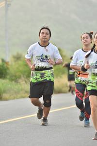 BIB: 
                            <button type="button" onclick="openModal(3603392)" class="btn btn-primary btn-sm float-right btn-popup" data-toggle="modal" data-target=".modal-high-quality">
                        <i class="fas fa-shopping-cart"></i> Add to Cart
                    </button>
                                            <button type="button" onclick="isThisMe(3603392, true)" class="btn btn-success btn-sm float-right btn-popup btn-isme hidden" data-toggle="tooltip" data-placement="bottom" title="นี่คือรูปของคุณใช่ไหม คลิกที่นี่เพื่อเอาเข้าอัลบั้ม">
                        <i class="fas fa-plus"></i> Add to album
                    </button>
                    <button type="button" onclick="isThisMe(3603392, false)" class="btn btn-warning btn-sm float-right btn-popup btn-isnotme hidden">
                        <i class="fas fa-ban"></i> Remove from album
                    </button>