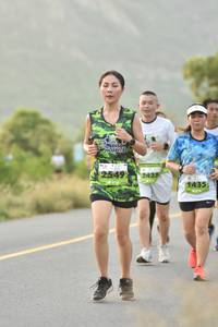 BIB: 2549, 242, 1435
                            <button type="button" onclick="openModal(3602691)" class="btn btn-primary btn-sm float-right btn-popup" data-toggle="modal" data-target=".modal-high-quality">
                        <i class="fas fa-shopping-cart"></i> Add to Cart
                    </button>
                                            <button type="button" onclick="isThisMe(3602691, true)" class="btn btn-success btn-sm float-right btn-popup btn-isme hidden" data-toggle="tooltip" data-placement="bottom" title="นี่คือรูปของคุณใช่ไหม คลิกที่นี่เพื่อเอาเข้าอัลบั้ม">
                        <i class="fas fa-plus"></i> Add to album
                    </button>
                    <button type="button" onclick="isThisMe(3602691, false)" class="btn btn-warning btn-sm float-right btn-popup btn-isnotme hidden">
                        <i class="fas fa-ban"></i> Remove from album
                    </button>