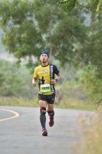 BIB: 
                            <button type="button" onclick="openModal(3583179)" class="btn btn-primary btn-sm float-right btn-popup" data-toggle="modal" data-target=".modal-high-quality">
                        <i class="fas fa-shopping-cart"></i> Add to Cart
                    </button>
                                            <button type="button" onclick="isThisMe(3583179, true)" class="btn btn-success btn-sm float-right btn-popup btn-isme hidden" data-toggle="tooltip" data-placement="bottom" title="นี่คือรูปของคุณใช่ไหม คลิกที่นี่เพื่อเอาเข้าอัลบั้ม">
                        <i class="fas fa-plus"></i> Add to album
                    </button>
                    <button type="button" onclick="isThisMe(3583179, false)" class="btn btn-warning btn-sm float-right btn-popup btn-isnotme hidden">
                        <i class="fas fa-ban"></i> Remove from album
                    </button>