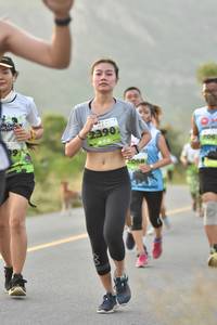 BIB: 206, 
                            <button type="button" onclick="openModal(3601630)" class="btn btn-primary btn-sm float-right btn-popup" data-toggle="modal" data-target=".modal-high-quality">
                        <i class="fas fa-shopping-cart"></i> Add to Cart
                    </button>
                                            <button type="button" onclick="isThisMe(3601630, true)" class="btn btn-success btn-sm float-right btn-popup btn-isme hidden" data-toggle="tooltip" data-placement="bottom" title="นี่คือรูปของคุณใช่ไหม คลิกที่นี่เพื่อเอาเข้าอัลบั้ม">
                        <i class="fas fa-plus"></i> Add to album
                    </button>
                    <button type="button" onclick="isThisMe(3601630, false)" class="btn btn-warning btn-sm float-right btn-popup btn-isnotme hidden">
                        <i class="fas fa-ban"></i> Remove from album
                    </button>