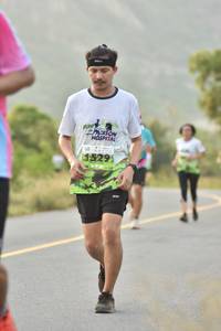 BIB: 1529
                            <button type="button" onclick="openModal(3602632)" class="btn btn-primary btn-sm float-right btn-popup" data-toggle="modal" data-target=".modal-high-quality">
                        <i class="fas fa-shopping-cart"></i> Add to Cart
                    </button>
                                            <button type="button" onclick="isThisMe(3602632, true)" class="btn btn-success btn-sm float-right btn-popup btn-isme hidden" data-toggle="tooltip" data-placement="bottom" title="นี่คือรูปของคุณใช่ไหม คลิกที่นี่เพื่อเอาเข้าอัลบั้ม">
                        <i class="fas fa-plus"></i> Add to album
                    </button>
                    <button type="button" onclick="isThisMe(3602632, false)" class="btn btn-warning btn-sm float-right btn-popup btn-isnotme hidden">
                        <i class="fas fa-ban"></i> Remove from album
                    </button>