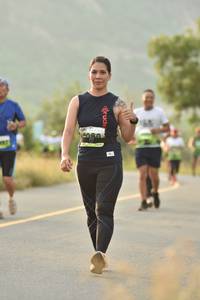 BIB: 
                            <button type="button" onclick="openModal(3632962)" class="btn btn-primary btn-sm float-right btn-popup" data-toggle="modal" data-target=".modal-high-quality">
                        <i class="fas fa-shopping-cart"></i> Add to Cart
                    </button>
                                            <button type="button" onclick="isThisMe(3632962, true)" class="btn btn-success btn-sm float-right btn-popup btn-isme hidden" data-toggle="tooltip" data-placement="bottom" title="นี่คือรูปของคุณใช่ไหม คลิกที่นี่เพื่อเอาเข้าอัลบั้ม">
                        <i class="fas fa-plus"></i> Add to album
                    </button>
                    <button type="button" onclick="isThisMe(3632962, false)" class="btn btn-warning btn-sm float-right btn-popup btn-isnotme hidden">
                        <i class="fas fa-ban"></i> Remove from album
                    </button>