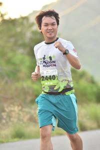 BIB: 2440
                            <button type="button" onclick="openModal(3588234)" class="btn btn-primary btn-sm float-right btn-popup" data-toggle="modal" data-target=".modal-high-quality">
                        <i class="fas fa-shopping-cart"></i> Add to Cart
                    </button>
                                            <button type="button" onclick="isThisMe(3588234, true)" class="btn btn-success btn-sm float-right btn-popup btn-isme hidden" data-toggle="tooltip" data-placement="bottom" title="นี่คือรูปของคุณใช่ไหม คลิกที่นี่เพื่อเอาเข้าอัลบั้ม">
                        <i class="fas fa-plus"></i> Add to album
                    </button>
                    <button type="button" onclick="isThisMe(3588234, false)" class="btn btn-warning btn-sm float-right btn-popup btn-isnotme hidden">
                        <i class="fas fa-ban"></i> Remove from album
                    </button>