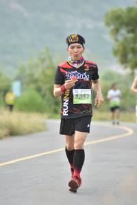 BIB: 
                            <button type="button" onclick="openModal(3583428)" class="btn btn-primary btn-sm float-right btn-popup" data-toggle="modal" data-target=".modal-high-quality">
                        <i class="fas fa-shopping-cart"></i> Add to Cart
                    </button>
                                            <button type="button" onclick="isThisMe(3583428, true)" class="btn btn-success btn-sm float-right btn-popup btn-isme hidden" data-toggle="tooltip" data-placement="bottom" title="นี่คือรูปของคุณใช่ไหม คลิกที่นี่เพื่อเอาเข้าอัลบั้ม">
                        <i class="fas fa-plus"></i> Add to album
                    </button>
                    <button type="button" onclick="isThisMe(3583428, false)" class="btn btn-warning btn-sm float-right btn-popup btn-isnotme hidden">
                        <i class="fas fa-ban"></i> Remove from album
                    </button>