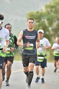 BIB: 1644
                            <button type="button" onclick="openModal(3599475)" class="btn btn-primary btn-sm float-right btn-popup" data-toggle="modal" data-target=".modal-high-quality">
                        <i class="fas fa-shopping-cart"></i> Add to Cart
                    </button>
                                            <button type="button" onclick="isThisMe(3599475, true)" class="btn btn-success btn-sm float-right btn-popup btn-isme hidden" data-toggle="tooltip" data-placement="bottom" title="นี่คือรูปของคุณใช่ไหม คลิกที่นี่เพื่อเอาเข้าอัลบั้ม">
                        <i class="fas fa-plus"></i> Add to album
                    </button>
                    <button type="button" onclick="isThisMe(3599475, false)" class="btn btn-warning btn-sm float-right btn-popup btn-isnotme hidden">
                        <i class="fas fa-ban"></i> Remove from album
                    </button>