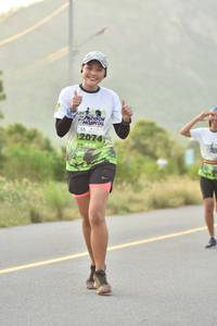 BIB: 2074
                            <button type="button" onclick="openModal(3606688)" class="btn btn-primary btn-sm float-right btn-popup" data-toggle="modal" data-target=".modal-high-quality">
                        <i class="fas fa-shopping-cart"></i> Add to Cart
                    </button>
                                            <button type="button" onclick="isThisMe(3606688, true)" class="btn btn-success btn-sm float-right btn-popup btn-isme hidden" data-toggle="tooltip" data-placement="bottom" title="นี่คือรูปของคุณใช่ไหม คลิกที่นี่เพื่อเอาเข้าอัลบั้ม">
                        <i class="fas fa-plus"></i> Add to album
                    </button>
                    <button type="button" onclick="isThisMe(3606688, false)" class="btn btn-warning btn-sm float-right btn-popup btn-isnotme hidden">
                        <i class="fas fa-ban"></i> Remove from album
                    </button>