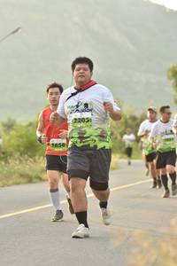 BIB: 1658
                            <button type="button" onclick="openModal(3633570)" class="btn btn-primary btn-sm float-right btn-popup" data-toggle="modal" data-target=".modal-high-quality">
                        <i class="fas fa-shopping-cart"></i> Add to Cart
                    </button>
                                            <button type="button" onclick="isThisMe(3633570, true)" class="btn btn-success btn-sm float-right btn-popup btn-isme hidden" data-toggle="tooltip" data-placement="bottom" title="นี่คือรูปของคุณใช่ไหม คลิกที่นี่เพื่อเอาเข้าอัลบั้ม">
                        <i class="fas fa-plus"></i> Add to album
                    </button>
                    <button type="button" onclick="isThisMe(3633570, false)" class="btn btn-warning btn-sm float-right btn-popup btn-isnotme hidden">
                        <i class="fas fa-ban"></i> Remove from album
                    </button>