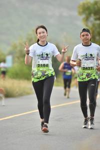 BIB: 2484, 2422
                            <button type="button" onclick="openModal(3600436)" class="btn btn-primary btn-sm float-right btn-popup" data-toggle="modal" data-target=".modal-high-quality">
                        <i class="fas fa-shopping-cart"></i> Add to Cart
                    </button>
                                            <button type="button" onclick="isThisMe(3600436, true)" class="btn btn-success btn-sm float-right btn-popup btn-isme hidden" data-toggle="tooltip" data-placement="bottom" title="นี่คือรูปของคุณใช่ไหม คลิกที่นี่เพื่อเอาเข้าอัลบั้ม">
                        <i class="fas fa-plus"></i> Add to album
                    </button>
                    <button type="button" onclick="isThisMe(3600436, false)" class="btn btn-warning btn-sm float-right btn-popup btn-isnotme hidden">
                        <i class="fas fa-ban"></i> Remove from album
                    </button>