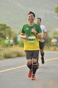 BIB: 
                            <button type="button" onclick="openModal(3609243)" class="btn btn-primary btn-sm float-right btn-popup" data-toggle="modal" data-target=".modal-high-quality">
                        <i class="fas fa-shopping-cart"></i> Add to Cart
                    </button>
                                            <button type="button" onclick="isThisMe(3609243, true)" class="btn btn-success btn-sm float-right btn-popup btn-isme hidden" data-toggle="tooltip" data-placement="bottom" title="นี่คือรูปของคุณใช่ไหม คลิกที่นี่เพื่อเอาเข้าอัลบั้ม">
                        <i class="fas fa-plus"></i> Add to album
                    </button>
                    <button type="button" onclick="isThisMe(3609243, false)" class="btn btn-warning btn-sm float-right btn-popup btn-isnotme hidden">
                        <i class="fas fa-ban"></i> Remove from album
                    </button>