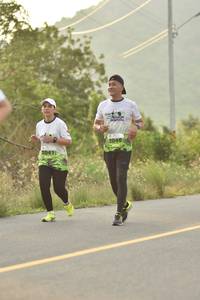 BIB: 2040, 2043
                            <button type="button" onclick="openModal(3634596)" class="btn btn-primary btn-sm float-right btn-popup" data-toggle="modal" data-target=".modal-high-quality">
                        <i class="fas fa-shopping-cart"></i> Add to Cart
                    </button>
                                            <button type="button" onclick="isThisMe(3634596, true)" class="btn btn-success btn-sm float-right btn-popup btn-isme hidden" data-toggle="tooltip" data-placement="bottom" title="นี่คือรูปของคุณใช่ไหม คลิกที่นี่เพื่อเอาเข้าอัลบั้ม">
                        <i class="fas fa-plus"></i> Add to album
                    </button>
                    <button type="button" onclick="isThisMe(3634596, false)" class="btn btn-warning btn-sm float-right btn-popup btn-isnotme hidden">
                        <i class="fas fa-ban"></i> Remove from album
                    </button>