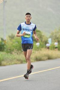 BIB: 
                            <button type="button" onclick="openModal(3602587)" class="btn btn-primary btn-sm float-right btn-popup" data-toggle="modal" data-target=".modal-high-quality">
                        <i class="fas fa-shopping-cart"></i> Add to Cart
                    </button>
                                            <button type="button" onclick="isThisMe(3602587, true)" class="btn btn-success btn-sm float-right btn-popup btn-isme hidden" data-toggle="tooltip" data-placement="bottom" title="นี่คือรูปของคุณใช่ไหม คลิกที่นี่เพื่อเอาเข้าอัลบั้ม">
                        <i class="fas fa-plus"></i> Add to album
                    </button>
                    <button type="button" onclick="isThisMe(3602587, false)" class="btn btn-warning btn-sm float-right btn-popup btn-isnotme hidden">
                        <i class="fas fa-ban"></i> Remove from album
                    </button>