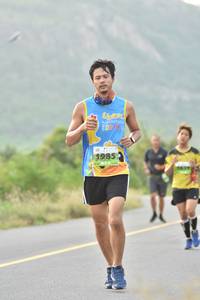 BIB: 1985
                            <button type="button" onclick="openModal(3585096)" class="btn btn-primary btn-sm float-right btn-popup" data-toggle="modal" data-target=".modal-high-quality">
                        <i class="fas fa-shopping-cart"></i> Add to Cart
                    </button>
                                            <button type="button" onclick="isThisMe(3585096, true)" class="btn btn-success btn-sm float-right btn-popup btn-isme hidden" data-toggle="tooltip" data-placement="bottom" title="นี่คือรูปของคุณใช่ไหม คลิกที่นี่เพื่อเอาเข้าอัลบั้ม">
                        <i class="fas fa-plus"></i> Add to album
                    </button>
                    <button type="button" onclick="isThisMe(3585096, false)" class="btn btn-warning btn-sm float-right btn-popup btn-isnotme hidden">
                        <i class="fas fa-ban"></i> Remove from album
                    </button>