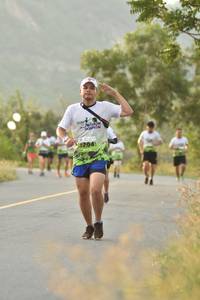 BIB: 
                            <button type="button" onclick="openModal(3609854)" class="btn btn-primary btn-sm float-right btn-popup" data-toggle="modal" data-target=".modal-high-quality">
                        <i class="fas fa-shopping-cart"></i> Add to Cart
                    </button>
                                            <button type="button" onclick="isThisMe(3609854, true)" class="btn btn-success btn-sm float-right btn-popup btn-isme hidden" data-toggle="tooltip" data-placement="bottom" title="นี่คือรูปของคุณใช่ไหม คลิกที่นี่เพื่อเอาเข้าอัลบั้ม">
                        <i class="fas fa-plus"></i> Add to album
                    </button>
                    <button type="button" onclick="isThisMe(3609854, false)" class="btn btn-warning btn-sm float-right btn-popup btn-isnotme hidden">
                        <i class="fas fa-ban"></i> Remove from album
                    </button>