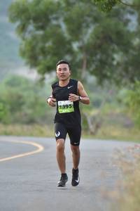 BIB: 1395
                            <button type="button" onclick="openModal(3579258)" class="btn btn-primary btn-sm float-right btn-popup" data-toggle="modal" data-target=".modal-high-quality">
                        <i class="fas fa-shopping-cart"></i> Add to Cart
                    </button>
                                            <button type="button" onclick="isThisMe(3579258, true)" class="btn btn-success btn-sm float-right btn-popup btn-isme hidden" data-toggle="tooltip" data-placement="bottom" title="นี่คือรูปของคุณใช่ไหม คลิกที่นี่เพื่อเอาเข้าอัลบั้ม">
                        <i class="fas fa-plus"></i> Add to album
                    </button>
                    <button type="button" onclick="isThisMe(3579258, false)" class="btn btn-warning btn-sm float-right btn-popup btn-isnotme hidden">
                        <i class="fas fa-ban"></i> Remove from album
                    </button>