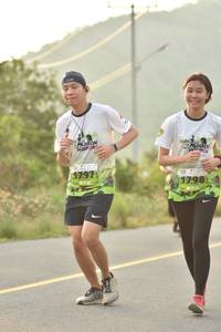 BIB: 1997, 1998
                            <button type="button" onclick="openModal(3633775)" class="btn btn-primary btn-sm float-right btn-popup" data-toggle="modal" data-target=".modal-high-quality">
                        <i class="fas fa-shopping-cart"></i> Add to Cart
                    </button>
                                            <button type="button" onclick="isThisMe(3633775, true)" class="btn btn-success btn-sm float-right btn-popup btn-isme hidden" data-toggle="tooltip" data-placement="bottom" title="นี่คือรูปของคุณใช่ไหม คลิกที่นี่เพื่อเอาเข้าอัลบั้ม">
                        <i class="fas fa-plus"></i> Add to album
                    </button>
                    <button type="button" onclick="isThisMe(3633775, false)" class="btn btn-warning btn-sm float-right btn-popup btn-isnotme hidden">
                        <i class="fas fa-ban"></i> Remove from album
                    </button>