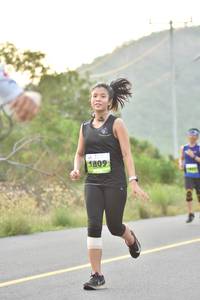 BIB: 1809
                            <button type="button" onclick="openModal(3584857)" class="btn btn-primary btn-sm float-right btn-popup" data-toggle="modal" data-target=".modal-high-quality">
                        <i class="fas fa-shopping-cart"></i> Add to Cart
                    </button>
                                            <button type="button" onclick="isThisMe(3584857, true)" class="btn btn-success btn-sm float-right btn-popup btn-isme hidden" data-toggle="tooltip" data-placement="bottom" title="นี่คือรูปของคุณใช่ไหม คลิกที่นี่เพื่อเอาเข้าอัลบั้ม">
                        <i class="fas fa-plus"></i> Add to album
                    </button>
                    <button type="button" onclick="isThisMe(3584857, false)" class="btn btn-warning btn-sm float-right btn-popup btn-isnotme hidden">
                        <i class="fas fa-ban"></i> Remove from album
                    </button>