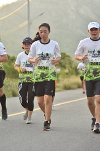 BIB: 2034, 
                            <button type="button" onclick="openModal(3607568)" class="btn btn-primary btn-sm float-right btn-popup" data-toggle="modal" data-target=".modal-high-quality">
                        <i class="fas fa-shopping-cart"></i> Add to Cart
                    </button>
                                            <button type="button" onclick="isThisMe(3607568, true)" class="btn btn-success btn-sm float-right btn-popup btn-isme hidden" data-toggle="tooltip" data-placement="bottom" title="นี่คือรูปของคุณใช่ไหม คลิกที่นี่เพื่อเอาเข้าอัลบั้ม">
                        <i class="fas fa-plus"></i> Add to album
                    </button>
                    <button type="button" onclick="isThisMe(3607568, false)" class="btn btn-warning btn-sm float-right btn-popup btn-isnotme hidden">
                        <i class="fas fa-ban"></i> Remove from album
                    </button>