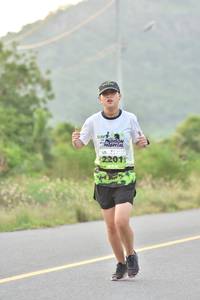 BIB: 2201
                            <button type="button" onclick="openModal(3584593)" class="btn btn-primary btn-sm float-right btn-popup" data-toggle="modal" data-target=".modal-high-quality">
                        <i class="fas fa-shopping-cart"></i> Add to Cart
                    </button>
                                            <button type="button" onclick="isThisMe(3584593, true)" class="btn btn-success btn-sm float-right btn-popup btn-isme hidden" data-toggle="tooltip" data-placement="bottom" title="นี่คือรูปของคุณใช่ไหม คลิกที่นี่เพื่อเอาเข้าอัลบั้ม">
                        <i class="fas fa-plus"></i> Add to album
                    </button>
                    <button type="button" onclick="isThisMe(3584593, false)" class="btn btn-warning btn-sm float-right btn-popup btn-isnotme hidden">
                        <i class="fas fa-ban"></i> Remove from album
                    </button>