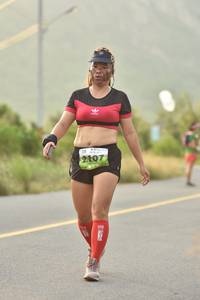 BIB: 
                            <button type="button" onclick="openModal(3627906)" class="btn btn-primary btn-sm float-right btn-popup" data-toggle="modal" data-target=".modal-high-quality">
                        <i class="fas fa-shopping-cart"></i> Add to Cart
                    </button>
                                            <button type="button" onclick="isThisMe(3627906, true)" class="btn btn-success btn-sm float-right btn-popup btn-isme hidden" data-toggle="tooltip" data-placement="bottom" title="นี่คือรูปของคุณใช่ไหม คลิกที่นี่เพื่อเอาเข้าอัลบั้ม">
                        <i class="fas fa-plus"></i> Add to album
                    </button>
                    <button type="button" onclick="isThisMe(3627906, false)" class="btn btn-warning btn-sm float-right btn-popup btn-isnotme hidden">
                        <i class="fas fa-ban"></i> Remove from album
                    </button>