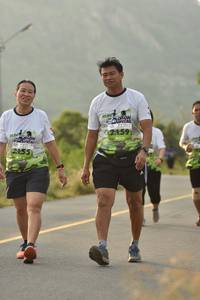 BIB: 159, 155
                            <button type="button" onclick="openModal(3635168)" class="btn btn-primary btn-sm float-right btn-popup" data-toggle="modal" data-target=".modal-high-quality">
                        <i class="fas fa-shopping-cart"></i> Add to Cart
                    </button>
                                            <button type="button" onclick="isThisMe(3635168, true)" class="btn btn-success btn-sm float-right btn-popup btn-isme hidden" data-toggle="tooltip" data-placement="bottom" title="นี่คือรูปของคุณใช่ไหม คลิกที่นี่เพื่อเอาเข้าอัลบั้ม">
                        <i class="fas fa-plus"></i> Add to album
                    </button>
                    <button type="button" onclick="isThisMe(3635168, false)" class="btn btn-warning btn-sm float-right btn-popup btn-isnotme hidden">
                        <i class="fas fa-ban"></i> Remove from album
                    </button>