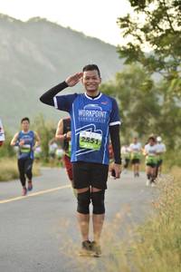 BIB: 
                            <button type="button" onclick="openModal(3607233)" class="btn btn-primary btn-sm float-right btn-popup" data-toggle="modal" data-target=".modal-high-quality">
                        <i class="fas fa-shopping-cart"></i> Add to Cart
                    </button>
                                            <button type="button" onclick="isThisMe(3607233, true)" class="btn btn-success btn-sm float-right btn-popup btn-isme hidden" data-toggle="tooltip" data-placement="bottom" title="นี่คือรูปของคุณใช่ไหม คลิกที่นี่เพื่อเอาเข้าอัลบั้ม">
                        <i class="fas fa-plus"></i> Add to album
                    </button>
                    <button type="button" onclick="isThisMe(3607233, false)" class="btn btn-warning btn-sm float-right btn-popup btn-isnotme hidden">
                        <i class="fas fa-ban"></i> Remove from album
                    </button>