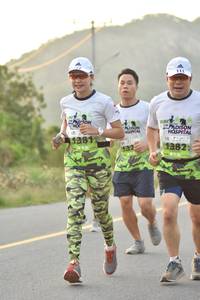 BIB: 1382, 132
                            <button type="button" onclick="openModal(3601869)" class="btn btn-primary btn-sm float-right btn-popup" data-toggle="modal" data-target=".modal-high-quality">
                        <i class="fas fa-shopping-cart"></i> Add to Cart
                    </button>
                                            <button type="button" onclick="isThisMe(3601869, true)" class="btn btn-success btn-sm float-right btn-popup btn-isme hidden" data-toggle="tooltip" data-placement="bottom" title="นี่คือรูปของคุณใช่ไหม คลิกที่นี่เพื่อเอาเข้าอัลบั้ม">
                        <i class="fas fa-plus"></i> Add to album
                    </button>
                    <button type="button" onclick="isThisMe(3601869, false)" class="btn btn-warning btn-sm float-right btn-popup btn-isnotme hidden">
                        <i class="fas fa-ban"></i> Remove from album
                    </button>