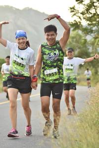 BIB: 1953
                            <button type="button" onclick="openModal(3603904)" class="btn btn-primary btn-sm float-right btn-popup" data-toggle="modal" data-target=".modal-high-quality">
                        <i class="fas fa-shopping-cart"></i> Add to Cart
                    </button>
                                            <button type="button" onclick="isThisMe(3603904, true)" class="btn btn-success btn-sm float-right btn-popup btn-isme hidden" data-toggle="tooltip" data-placement="bottom" title="นี่คือรูปของคุณใช่ไหม คลิกที่นี่เพื่อเอาเข้าอัลบั้ม">
                        <i class="fas fa-plus"></i> Add to album
                    </button>
                    <button type="button" onclick="isThisMe(3603904, false)" class="btn btn-warning btn-sm float-right btn-popup btn-isnotme hidden">
                        <i class="fas fa-ban"></i> Remove from album
                    </button>