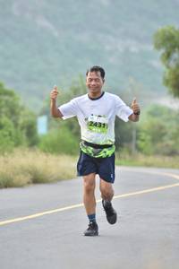 BIB: 2431
                            <button type="button" onclick="openModal(3580778)" class="btn btn-primary btn-sm float-right btn-popup" data-toggle="modal" data-target=".modal-high-quality">
                        <i class="fas fa-shopping-cart"></i> Add to Cart
                    </button>
                                            <button type="button" onclick="isThisMe(3580778, true)" class="btn btn-success btn-sm float-right btn-popup btn-isme hidden" data-toggle="tooltip" data-placement="bottom" title="นี่คือรูปของคุณใช่ไหม คลิกที่นี่เพื่อเอาเข้าอัลบั้ม">
                        <i class="fas fa-plus"></i> Add to album
                    </button>
                    <button type="button" onclick="isThisMe(3580778, false)" class="btn btn-warning btn-sm float-right btn-popup btn-isnotme hidden">
                        <i class="fas fa-ban"></i> Remove from album
                    </button>