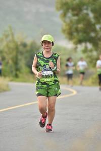 BIB: 
                            <button type="button" onclick="openModal(3600308)" class="btn btn-primary btn-sm float-right btn-popup" data-toggle="modal" data-target=".modal-high-quality">
                        <i class="fas fa-shopping-cart"></i> Add to Cart
                    </button>
                                            <button type="button" onclick="isThisMe(3600308, true)" class="btn btn-success btn-sm float-right btn-popup btn-isme hidden" data-toggle="tooltip" data-placement="bottom" title="นี่คือรูปของคุณใช่ไหม คลิกที่นี่เพื่อเอาเข้าอัลบั้ม">
                        <i class="fas fa-plus"></i> Add to album
                    </button>
                    <button type="button" onclick="isThisMe(3600308, false)" class="btn btn-warning btn-sm float-right btn-popup btn-isnotme hidden">
                        <i class="fas fa-ban"></i> Remove from album
                    </button>