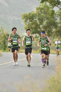 BIB: 2671, 2609
                            <button type="button" onclick="openModal(3602089)" class="btn btn-primary btn-sm float-right btn-popup" data-toggle="modal" data-target=".modal-high-quality">
                        <i class="fas fa-shopping-cart"></i> Add to Cart
                    </button>
                                            <button type="button" onclick="isThisMe(3602089, true)" class="btn btn-success btn-sm float-right btn-popup btn-isme hidden" data-toggle="tooltip" data-placement="bottom" title="นี่คือรูปของคุณใช่ไหม คลิกที่นี่เพื่อเอาเข้าอัลบั้ม">
                        <i class="fas fa-plus"></i> Add to album
                    </button>
                    <button type="button" onclick="isThisMe(3602089, false)" class="btn btn-warning btn-sm float-right btn-popup btn-isnotme hidden">
                        <i class="fas fa-ban"></i> Remove from album
                    </button>