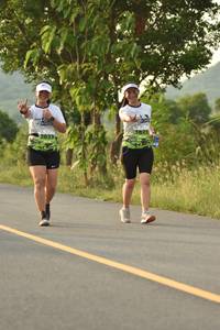 BIB: 
                            <button type="button" onclick="openModal(3637444)" class="btn btn-primary btn-sm float-right btn-popup" data-toggle="modal" data-target=".modal-high-quality">
                        <i class="fas fa-shopping-cart"></i> Add to Cart
                    </button>
                                            <button type="button" onclick="isThisMe(3637444, true)" class="btn btn-success btn-sm float-right btn-popup btn-isme hidden" data-toggle="tooltip" data-placement="bottom" title="นี่คือรูปของคุณใช่ไหม คลิกที่นี่เพื่อเอาเข้าอัลบั้ม">
                        <i class="fas fa-plus"></i> Add to album
                    </button>
                    <button type="button" onclick="isThisMe(3637444, false)" class="btn btn-warning btn-sm float-right btn-popup btn-isnotme hidden">
                        <i class="fas fa-ban"></i> Remove from album
                    </button>