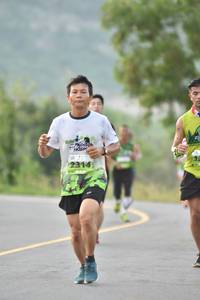 BIB: 2314
                            <button type="button" onclick="openModal(3583581)" class="btn btn-primary btn-sm float-right btn-popup" data-toggle="modal" data-target=".modal-high-quality">
                        <i class="fas fa-shopping-cart"></i> Add to Cart
                    </button>
                                            <button type="button" onclick="isThisMe(3583581, true)" class="btn btn-success btn-sm float-right btn-popup btn-isme hidden" data-toggle="tooltip" data-placement="bottom" title="นี่คือรูปของคุณใช่ไหม คลิกที่นี่เพื่อเอาเข้าอัลบั้ม">
                        <i class="fas fa-plus"></i> Add to album
                    </button>
                    <button type="button" onclick="isThisMe(3583581, false)" class="btn btn-warning btn-sm float-right btn-popup btn-isnotme hidden">
                        <i class="fas fa-ban"></i> Remove from album
                    </button>