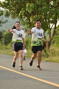 BIB: 2515
                            <button type="button" onclick="openModal(3636962)" class="btn btn-primary btn-sm float-right btn-popup" data-toggle="modal" data-target=".modal-high-quality">
                        <i class="fas fa-shopping-cart"></i> Add to Cart
                    </button>
                                            <button type="button" onclick="isThisMe(3636962, true)" class="btn btn-success btn-sm float-right btn-popup btn-isme hidden" data-toggle="tooltip" data-placement="bottom" title="นี่คือรูปของคุณใช่ไหม คลิกที่นี่เพื่อเอาเข้าอัลบั้ม">
                        <i class="fas fa-plus"></i> Add to album
                    </button>
                    <button type="button" onclick="isThisMe(3636962, false)" class="btn btn-warning btn-sm float-right btn-popup btn-isnotme hidden">
                        <i class="fas fa-ban"></i> Remove from album
                    </button>